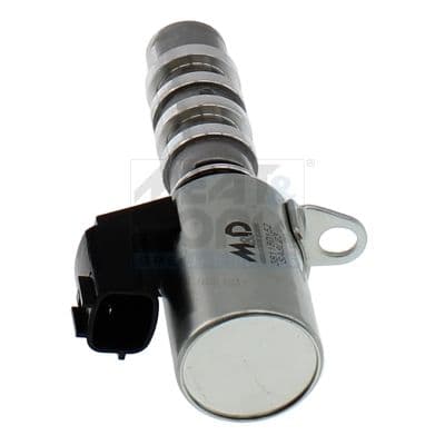 915041 Meat & Doria Регулювальний клапан розподільного вала