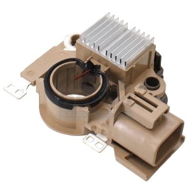 52344 Meat & Doria Регулятор генератора