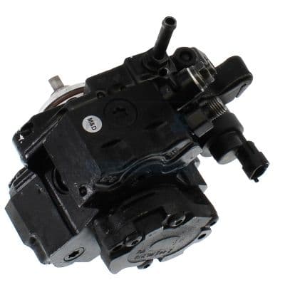 78731r Meat & Doria Паливний насос високого тиску для Toyota Yaris