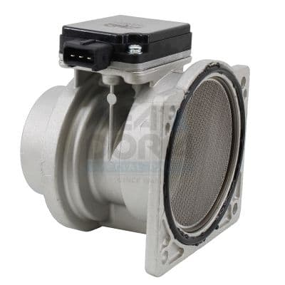 86494 Meat & Doria Расходомер воздуха