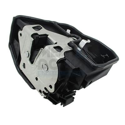 31225 Meat & Doria Замок дверей