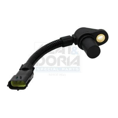 871171 Meat & Doria Датчик розподільного вала