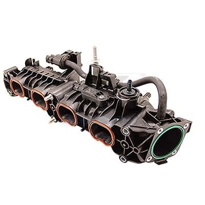 89625 Meat & Doria Впускний патрубок