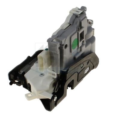 31192 Meat & Doria Замок двери