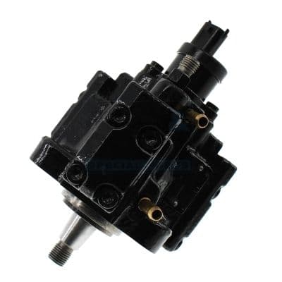 78601r Meat & Doria Топливный насос высокого давления