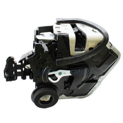 31815 Meat & Doria Замок двери