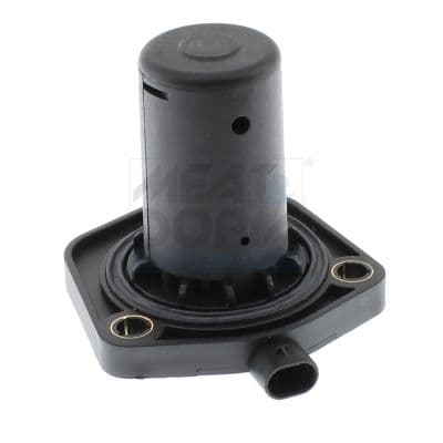 72413 Meat & Doria Датчик рівня охолоджувальної рідини