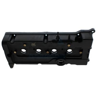 91881 Meat & Doria Клапанна кришка