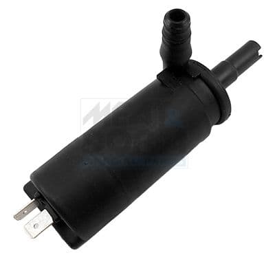 20201 Meat & Doria Насос омивача