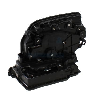 31945 Meat & Doria Замок дверей