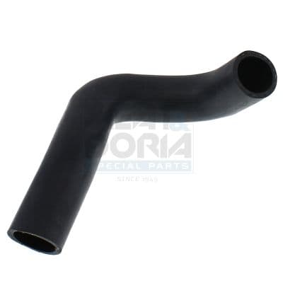 97072 Meat & Doria Патрубок радіатора системи охолодження двигуна для Toyota RAV4