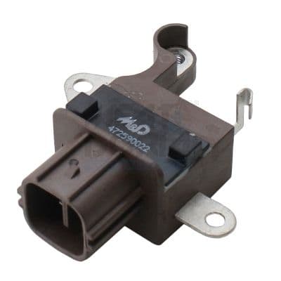 52034 Meat & Doria Реле регулятора генератора