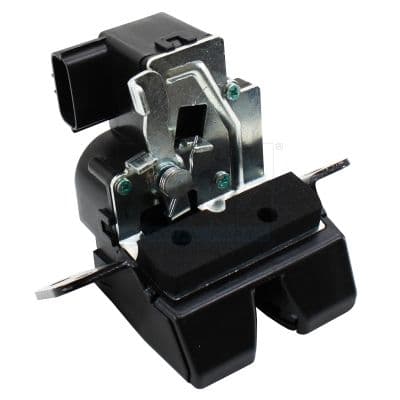 31875 Meat & Doria Замок дверей багажника для Hyundai ix35