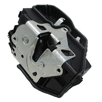 31226 Meat & Doria Замок дверей