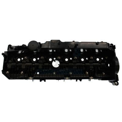 91862 Meat & Doria Клапанна кришка