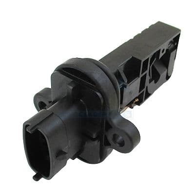 86418 Meat & Doria Расходомер воздуха