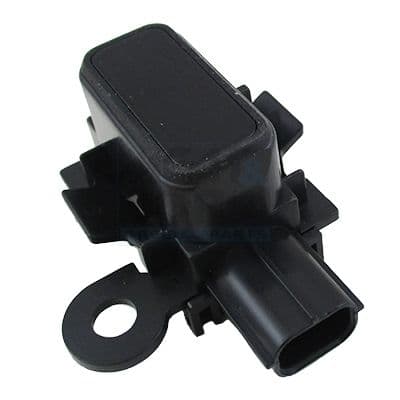 94704 Meat & Doria Датчик парктроніка для Lexus GS