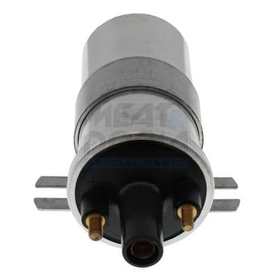 10852 Meat & Doria Катушка зажигания