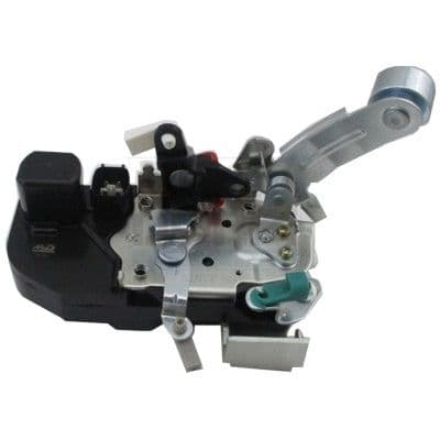 31527 Meat & Doria Замок двери для Jeep Cherokee