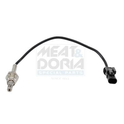 12500 Meat & Doria Датчик температуры выхлопных газов