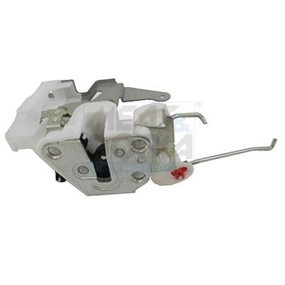 31257 Meat & Doria Замок дверей