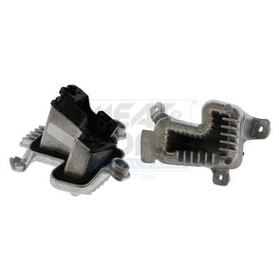 73212753 Meat & Doria Фонарь указателя поворота для BMW 3 Series