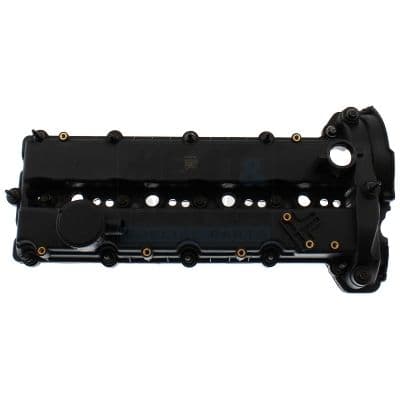 91892 Meat & Doria Клапанна кришка