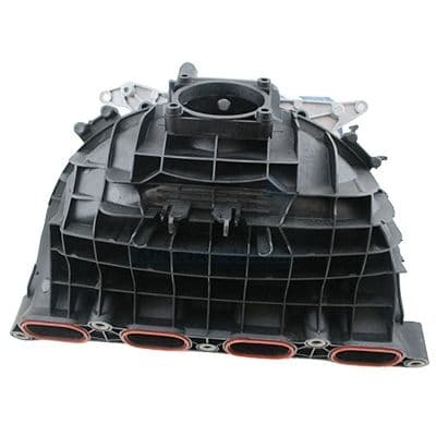 89533 Meat & Doria Впускной патрубок