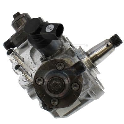 78740r Meat & Doria Топливный насос высокого давления