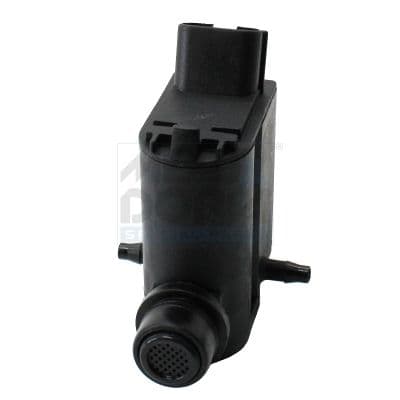 20221 Meat & Doria Насос омивача