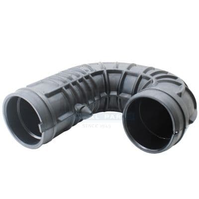 96321 Meat & Doria Воздушный патрубок для Fiat Doblo