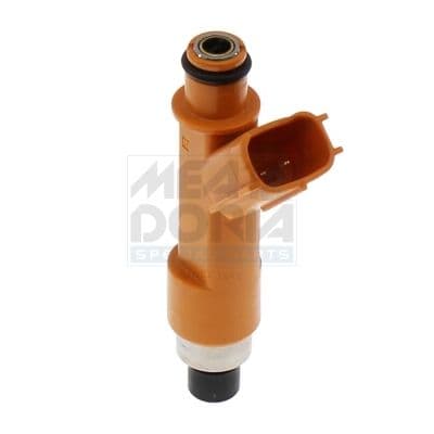 75117151 Meat & Doria Топливная форсунка для Opel Agila