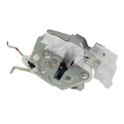 31254 Meat & Doria Замок дверей