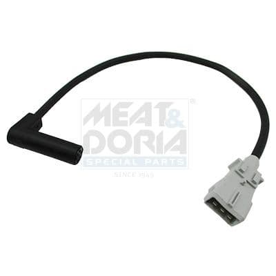 87019 Meat & Doria Датчик положения коленвала