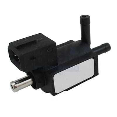 99005 Meat & Doria Клапан регулювання тиску наддуву