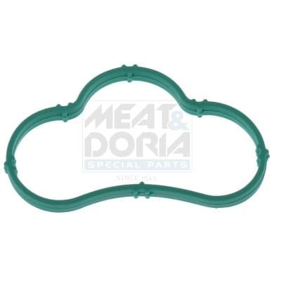 016198 Meat & Doria Прокладка впускного колектора