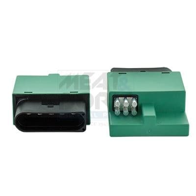 73240157 Meat & Doria Реле топливного насоса