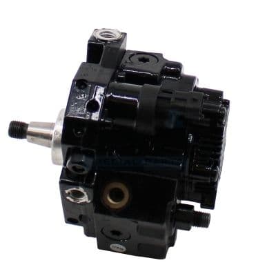 78669r Meat & Doria Паливний насос високого тиску