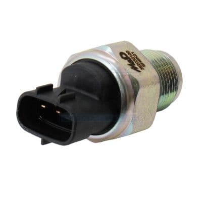 9864 Meat & Doria Датчик давления подачи топлива