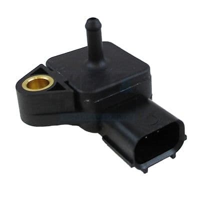 829010 Meat & Doria Датчик вакуумного підсилювача гальм