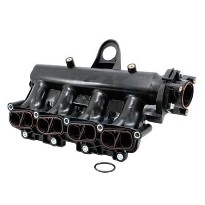 89426e Meat & Doria Впускний патрубок