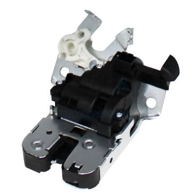 31205 Meat & Doria Замок дверей багажника