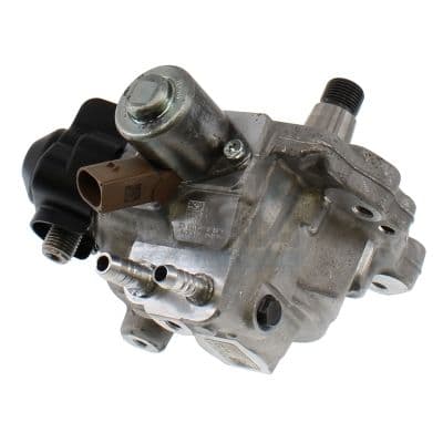 78758r Meat & Doria Паливний насос високого тиску