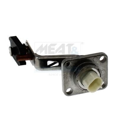 72417 Meat & Doria Датчик уровня охлаждающей жидкости