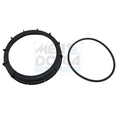 gsk12 Meat & Doria Прокладка крышки топливного модуля