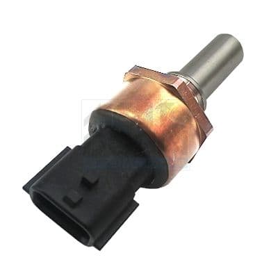 9817 Meat & Doria Датчик тиску подачі пального