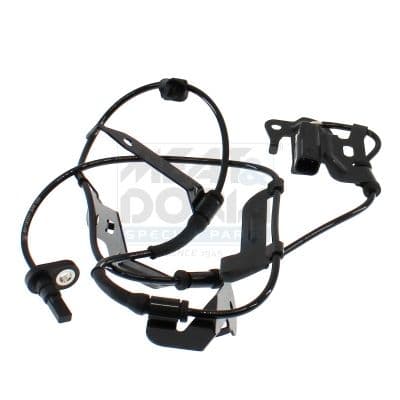 901426 Meat & Doria Датчик ABS для Ford Ranger