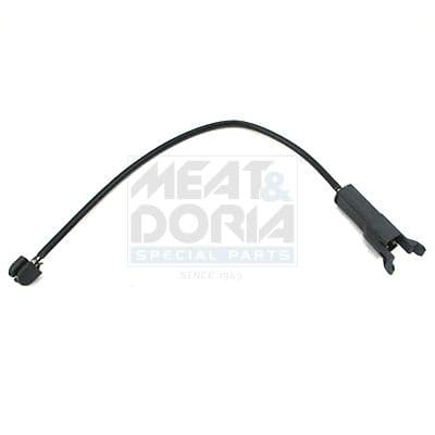 212123 Meat & Doria Датчик износа тормозных колодок