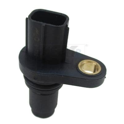 871134 Meat & Doria Датчик положення колінчастого вала