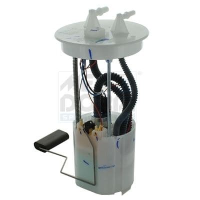 77829 Meat & Doria Паливний насос для Ford EcoSport